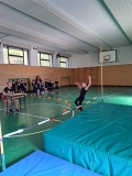 MiniOlimpiadi_Pr_Inf_2025-(157).jpeg