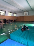 MiniOlimpiadi_Pr_Inf_2025-(158).jpeg