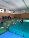 MiniOlimpiadi_Pr_Inf_2025-(159)-Copy.jpeg