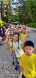 MiniOlimpiadi_Pr_Inf_2025-(16).jpeg
