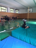 MiniOlimpiadi_Pr_Inf_2025-(160).jpeg