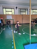 MiniOlimpiadi_Pr_Inf_2025-(161).jpeg