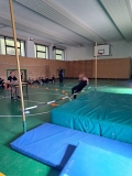 MiniOlimpiadi_Pr_Inf_2025-(163).jpeg