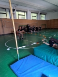 MiniOlimpiadi_Pr_Inf_2025-(164).jpeg