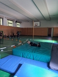 MiniOlimpiadi_Pr_Inf_2025-(165).jpeg