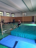 MiniOlimpiadi_Pr_Inf_2025-(166).jpeg