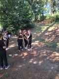 MiniOlimpiadi_Pr_Inf_2025-(167).jpeg
