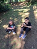 MiniOlimpiadi_Pr_Inf_2025-(168).jpeg