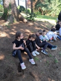 MiniOlimpiadi_Pr_Inf_2025-(169).jpeg