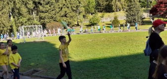 MiniOlimpiadi_Pr_Inf_2025-(17).jpeg