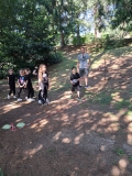 MiniOlimpiadi_Pr_Inf_2025-(171).jpeg