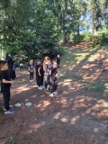 MiniOlimpiadi_Pr_Inf_2025-(172).jpeg