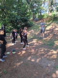 MiniOlimpiadi_Pr_Inf_2025-(173).jpeg