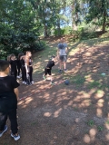 MiniOlimpiadi_Pr_Inf_2025-(174).jpeg