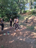 MiniOlimpiadi_Pr_Inf_2025-(175).jpeg