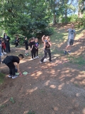 MiniOlimpiadi_Pr_Inf_2025-(176).jpeg