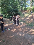 MiniOlimpiadi_Pr_Inf_2025-(177).jpeg
