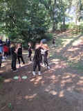 MiniOlimpiadi_Pr_Inf_2025-(178).jpeg