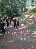 MiniOlimpiadi_Pr_Inf_2025-(179).jpeg