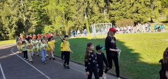 MiniOlimpiadi_Pr_Inf_2025-(18).jpeg