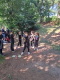 MiniOlimpiadi_Pr_Inf_2025-(180).jpeg