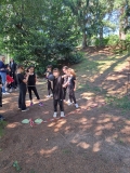 MiniOlimpiadi_Pr_Inf_2025-(181).jpeg