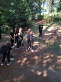 MiniOlimpiadi_Pr_Inf_2025-(182).jpeg
