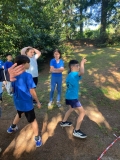 MiniOlimpiadi_Pr_Inf_2025-(183).jpeg