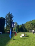 MiniOlimpiadi_Pr_Inf_2025-(184).jpeg