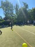 MiniOlimpiadi_Pr_Inf_2025-(187).jpeg