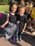 MiniOlimpiadi_Pr_Inf_2025-(188).jpeg