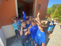 MiniOlimpiadi_Pr_Inf_2025-(189).jpeg