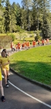 MiniOlimpiadi_Pr_Inf_2025-(19).jpeg