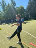 MiniOlimpiadi_Pr_Inf_2025-(190).jpeg