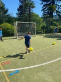 MiniOlimpiadi_Pr_Inf_2025-(191).jpeg