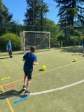 MiniOlimpiadi_Pr_Inf_2025-(192).jpeg