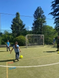 MiniOlimpiadi_Pr_Inf_2025-(193).jpeg