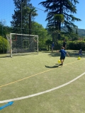 MiniOlimpiadi_Pr_Inf_2025-(194).jpeg