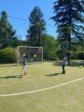 MiniOlimpiadi_Pr_Inf_2025-(196).jpeg