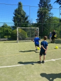 MiniOlimpiadi_Pr_Inf_2025-(197).jpeg