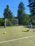 MiniOlimpiadi_Pr_Inf_2025-(198).jpeg