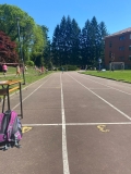 MiniOlimpiadi_Pr_Inf_2025-(199).jpeg