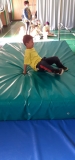 MiniOlimpiadi_Pr_Inf_2025-(2).jpeg