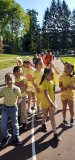 MiniOlimpiadi_Pr_Inf_2025-(20).jpeg