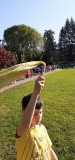 MiniOlimpiadi_Pr_Inf_2025-(21).jpeg