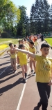 MiniOlimpiadi_Pr_Inf_2025-(22)-Copy.jpeg