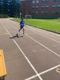 MiniOlimpiadi_Pr_Inf_2025-(221).jpeg