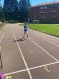 MiniOlimpiadi_Pr_Inf_2025-(222).jpeg