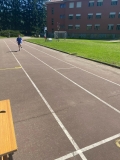 MiniOlimpiadi_Pr_Inf_2025-(223).jpeg