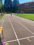 MiniOlimpiadi_Pr_Inf_2025-(224).jpeg